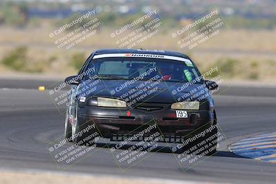 media/Oct-15-2023-Lucky Dog Racing Chuckwalla (Sun) [[f659570f60]]/1st Stint Turn 11/